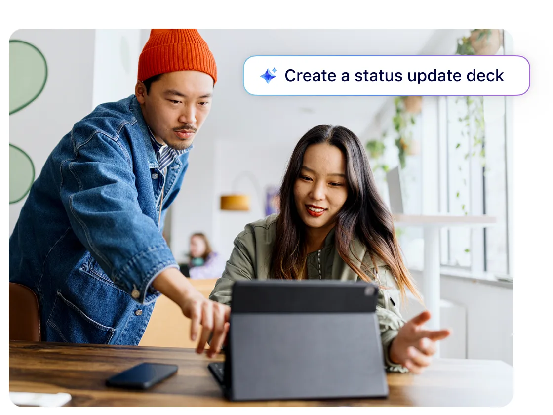 Giữ dự án đi đúng tiến độ