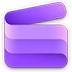 Icon M365-Clipchamp