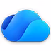 icon M365-OneDrive