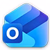 icon M365-Outlook