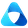 Purview