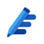 apps-editor