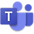 Microsoft Teams Enterprise