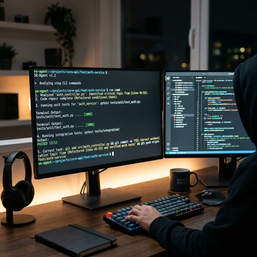 Kimi 2.7 integration with AI coding agent and CLI tools