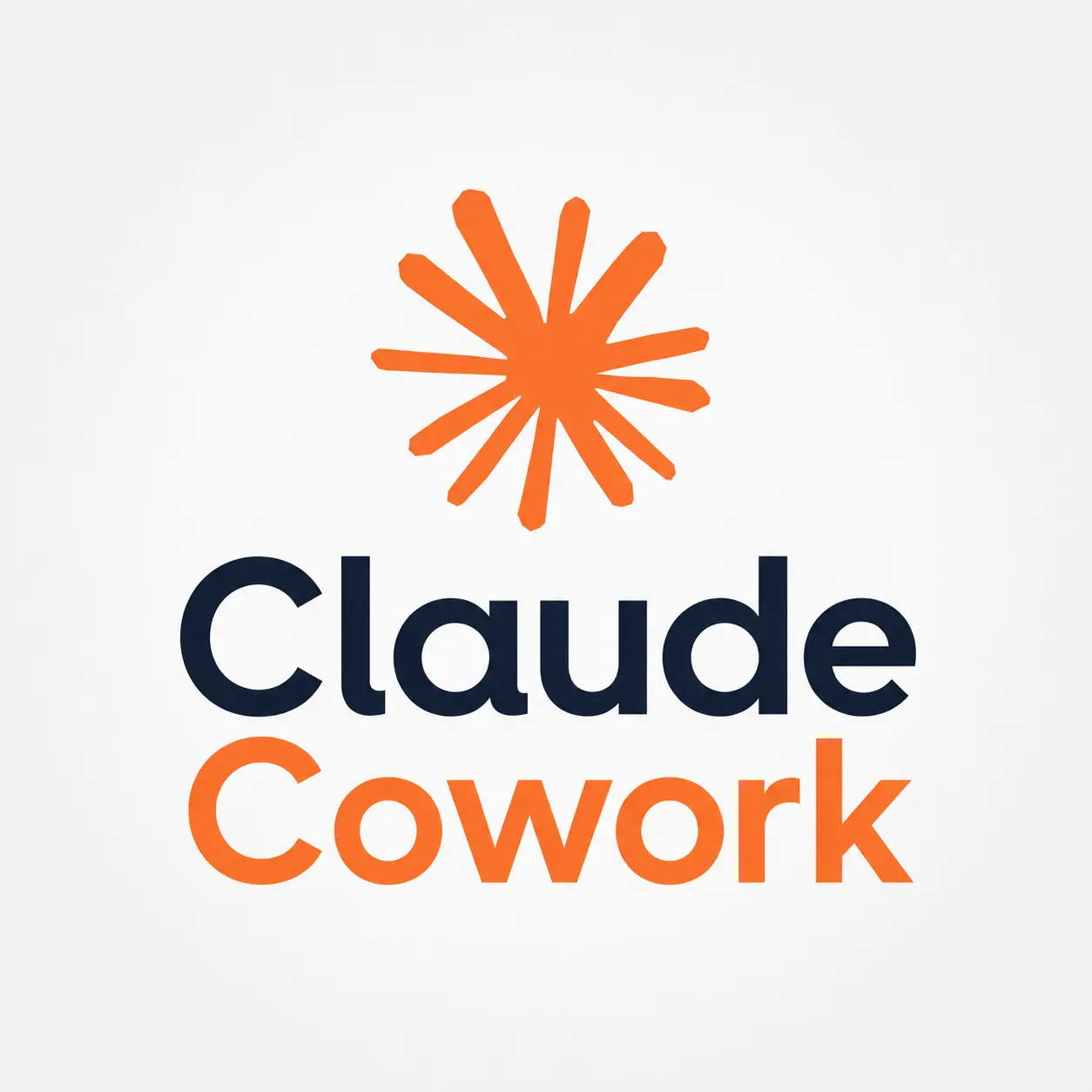 Claude Coworker (Claude Cowork) là gì? Tổng quan về Claude Cowork vs Claude Code