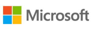 Bản quyền phần mềm Microsoft 365