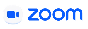 Bản quyền phần mềm Zoom Workplace