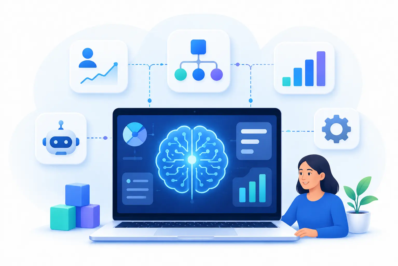 AI Transformation