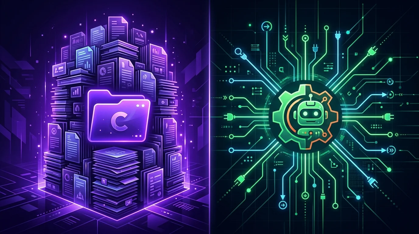 claude projects vs chatgpt gpts