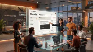 Claude Team plan - Claude Team Plan: Hướng Dẫn Đăng Ký & Tối Ưu Chi Phí A-Z