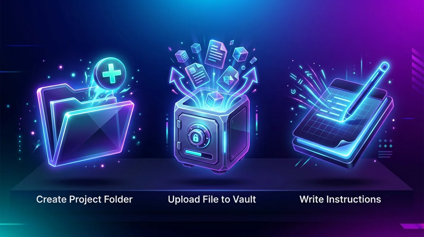 thiet ke web voi artifacts 1